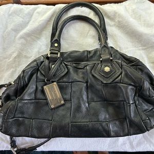 Marc by Marc Jacobs 2000s bag